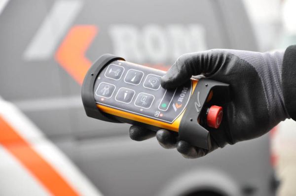 rom-accessoires-pour-le-nettoyage-des-egouts-1